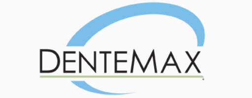 Dentemax