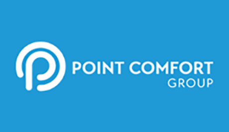 PCG course featured image